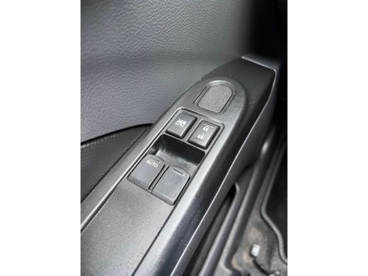 Suzuki Celerio 1.0 Comfort 5drs Airco/Zuinig & &euro; 24 per mnd./Parkeersensoren ActivLease financial lease