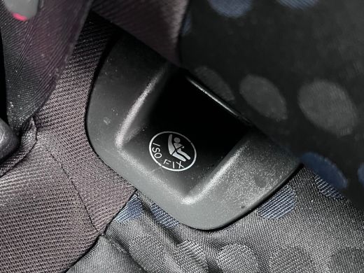 Suzuki Celerio 1.0 Comfort 5drs Airco/Zuinig & &euro; 24 per mnd./Parkeersensoren ActivLease financial lease