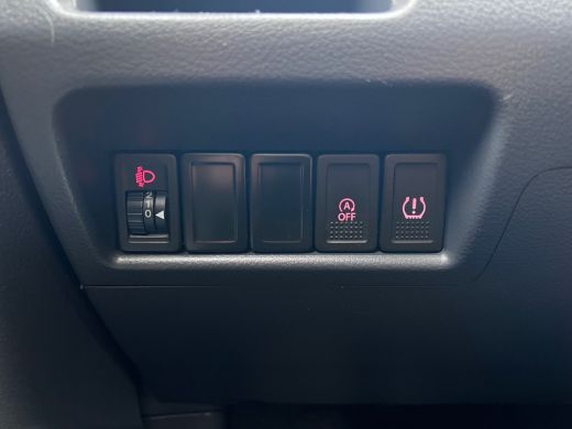 Suzuki Celerio 1.0 Comfort 5drs Airco/Zuinig & &euro; 24 per mnd./Parkeersensoren ActivLease financial lease