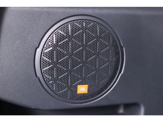 Toyota RAV4 2.5 Hybrid Style Bi-Tone | LED | Navi | Clima | Cruise Adaptive | Stoelverwarming | JBL | Keyless... ActivLease financial lease