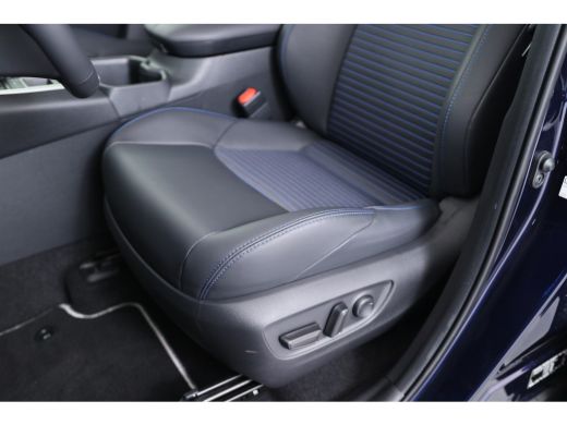 Toyota RAV4 2.5 Hybrid Style Bi-Tone | LED | Navi | Clima | Cruise Adaptive | Stoelverwarming | JBL | Keyless... ActivLease financial lease