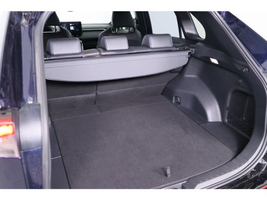 Toyota RAV4 2.5 Hybrid Style Bi-Tone | LED | Navi | Clima | Cruise Adaptive | Stoelverwarming | JBL | Keyless... ActivLease financial lease