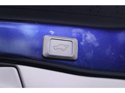 Toyota RAV4 2.5 Hybrid Style Bi-Tone | LED | Navi | Clima | Cruise Adaptive | Stoelverwarming | JBL | Keyless... ActivLease financial lease