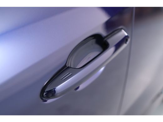 Toyota RAV4 2.5 Hybrid Style Bi-Tone | LED | Navi | Clima | Cruise Adaptive | Stoelverwarming | JBL | Keyless... ActivLease financial lease