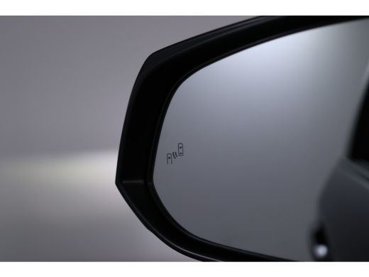 Toyota RAV4 2.5 Hybrid Style Bi-Tone | LED | Navi | Clima | Cruise Adaptive | Stoelverwarming | JBL | Keyless... ActivLease financial lease