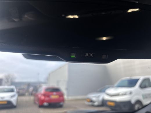 Toyota Yaris Cross 1.5 Hybrid 130 Dynamic Comfort Pack ActivLease financial lease