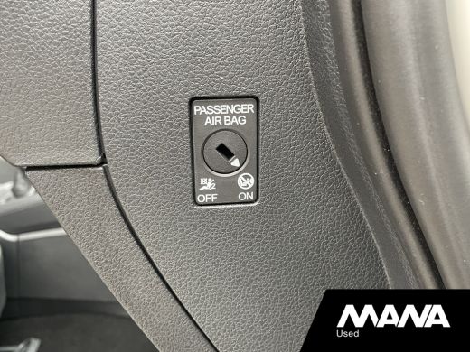 Volkswagen Caddy Cargo Maxi 2.0TDI 102PK L2H1 Trend Airco Navi Carplay Passagiersairbag ActivLease financial lease