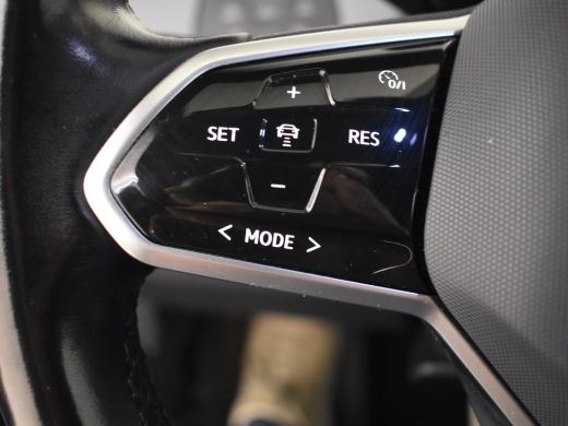 Volkswagen ID.3 First Plus 58 kWh 204PK | Airco (automatisch) | Apple Carplay/Android Auto|telefoonintegratie pre... ActivLease financial lease