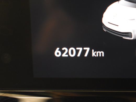 Volkswagen ID.3 First Plus 58 kWh 204PK | Airco (automatisch) | Apple Carplay/Android Auto|telefoonintegratie pre... ActivLease financial lease