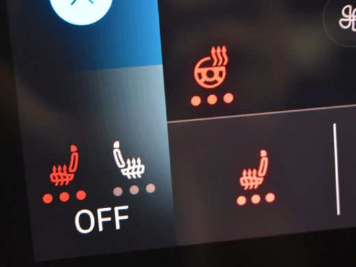 Volkswagen ID.3 First Plus 58 kWh 204PK | Airco (automatisch) | Apple Carplay/Android Auto|telefoonintegratie pre... ActivLease financial lease