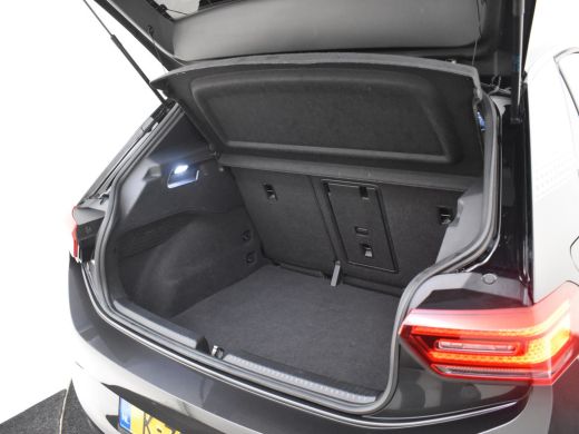 Volkswagen ID.3 First Plus 58 kWh 204PK | Airco (automatisch) | Apple Carplay/Android Auto|telefoonintegratie pre... ActivLease financial lease