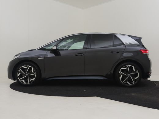Volkswagen ID.3 First Plus 58 kWh 204PK | Airco (automatisch) | Apple Carplay/Android Auto|telefoonintegratie pre... ActivLease financial lease