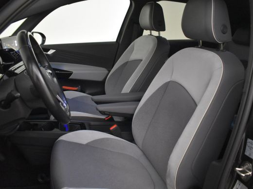 Volkswagen ID.3 First Plus 58 kWh 204PK | Airco (automatisch) | Apple Carplay/Android Auto|telefoonintegratie pre... ActivLease financial lease