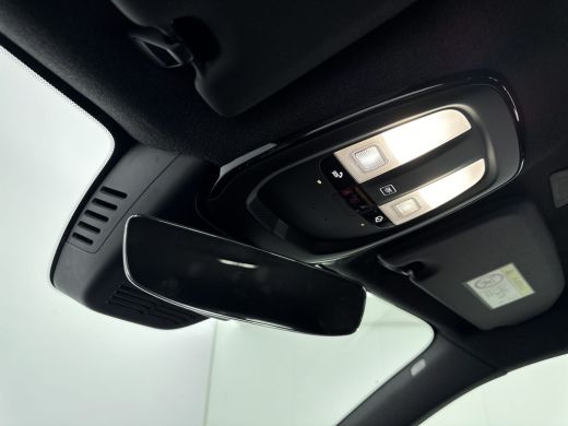 Volvo  EX40 Extended Range Plus Dark 82 kWh | PDC + Camera | Stoel + Stuurverwarming | 20 inch LM | Warmtepom... ActivLease financial lease