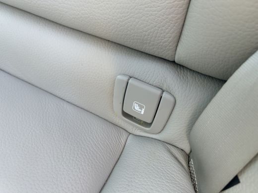 Volvo  V60 T6 Recharge AWD Inscription | Achteruitrij assistent | BLIS | Camera ActivLease financial lease