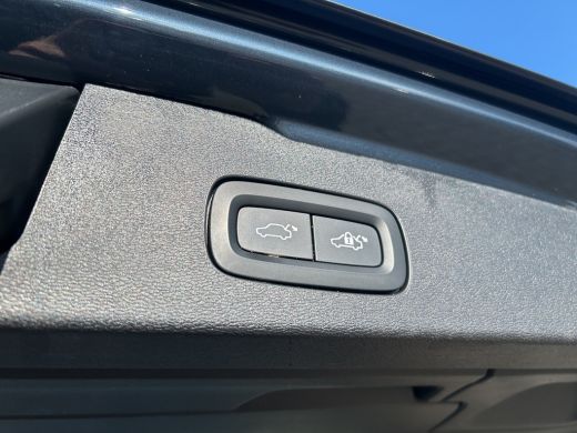 Volvo  V60 T6 Recharge AWD Inscription | Achteruitrij assistent | BLIS | Camera ActivLease financial lease