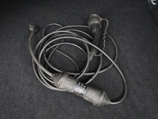 Volvo  XC40 1.5 T4 Plug-in hybrid R Design | Leder/Alcantara | Carplay | Navigatie | Parkeerverwarming | Keyl... ActivLease financial lease