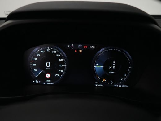 Volvo  XC40 T4 Recharge Plus Dark Harman/Kardon | 360&deg; Camera | Keyless | Elek stoelen | Stoel- & Stuurverwar... ActivLease financial lease