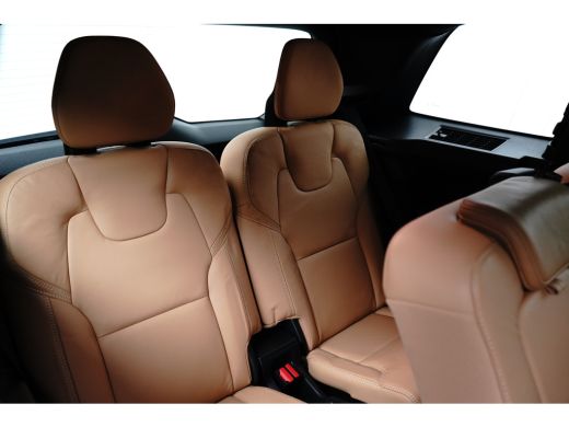 Volvo  XC90 2.0 T8 Recharge AWD Inscription Exclusive | Luchtvering | Harman/Kardon | 360&deg; Camera | Stoelmass... ActivLease financial lease
