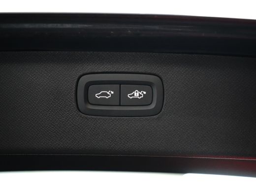 Volvo  XC90 2.0 T8 Recharge AWD Inscription Exclusive | Luchtvering | Harman/Kardon | 360&deg; Camera | Stoelmass... ActivLease financial lease