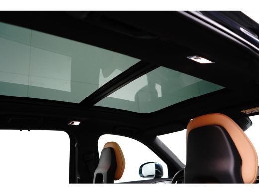 Volvo  XC90 2.0 T8 Recharge AWD Inscription Exclusive | Luchtvering | Harman/Kardon | 360&deg; Camera | Stoelmass... ActivLease financial lease