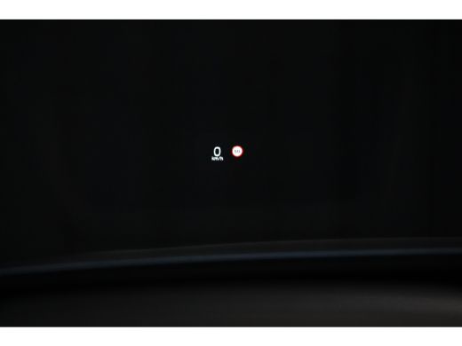 Volvo  XC90 2.0 T8 Recharge AWD Inscription Exclusive | Luchtvering | Harman/Kardon | 360&deg; Camera | Stoelmass... ActivLease financial lease