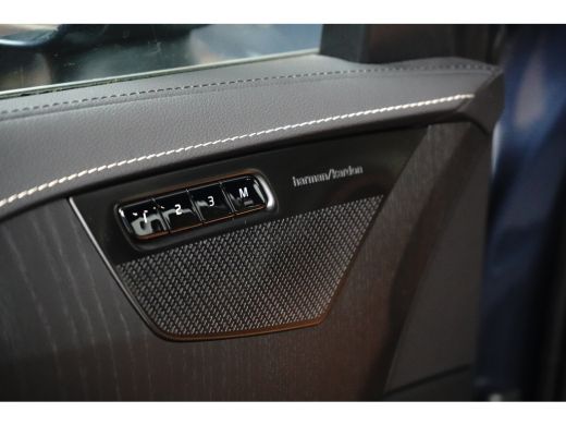 Volvo  XC90 2.0 T8 Recharge AWD Inscription Exclusive | Luchtvering | Harman/Kardon | 360&deg; Camera | Stoelmass... ActivLease financial lease