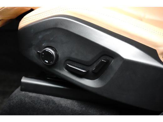 Volvo  XC90 2.0 T8 Recharge AWD Inscription Exclusive | Luchtvering | Harman/Kardon | 360&deg; Camera | Stoelmass... ActivLease financial lease