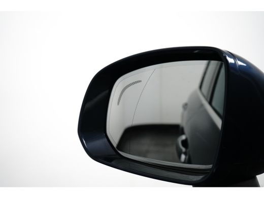 Volvo  XC90 2.0 T8 Recharge AWD Inscription Exclusive | Luchtvering | Harman/Kardon | 360&deg; Camera | Stoelmass... ActivLease financial lease