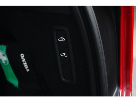 Volvo  XC90 2.0 T8 Recharge AWD Inscription Exclusive | Luchtvering | Harman/Kardon | 360&deg; Camera | Stoelmass... ActivLease financial lease