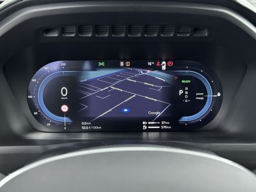 Volvo  XC90 T8 Ultimate Dark | Bowers & Wilkins | Luchtvering | Trekhaak | Gelamineerd glas | All Season | HU... ActivLease financial lease