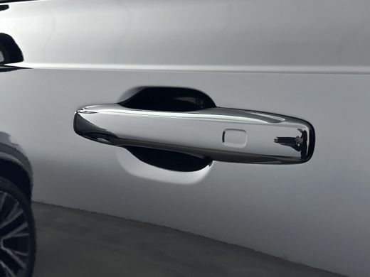 Volvo  XC90 T8 Ultimate Dark | Bowers & Wilkins | Luchtvering | Trekhaak | Gelamineerd glas | All Season | HU... ActivLease financial lease