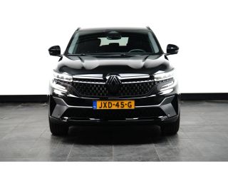 Renault Austral 1.2 E-Tech Full Hybrid 200pk Techno esprit Alpine | Adaptive Cruise | Elektr. Stoelen | Elektr. A...