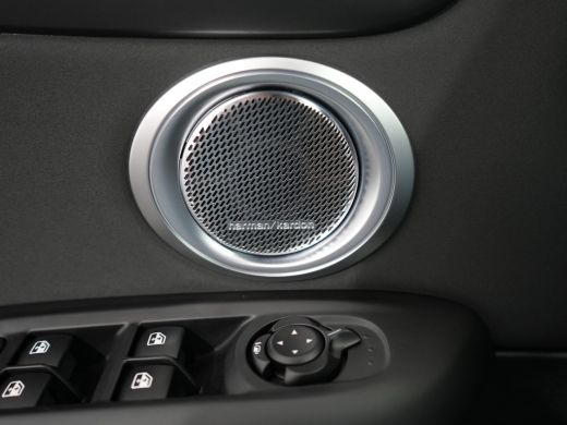 Alfa Romeo Tonale Sport Speciale Automaat ActivLease financial lease