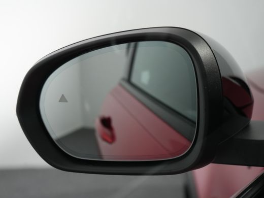 Alfa Romeo Tonale Sport Speciale Automaat ActivLease financial lease