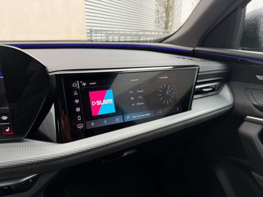 Audi Q5 2.0 TFSI e-hybrid quattro 367PK S edition Competition Pano-B&O-Head up-Keyless-Matrix-Trekhaak-Pa... ActivLease financial lease