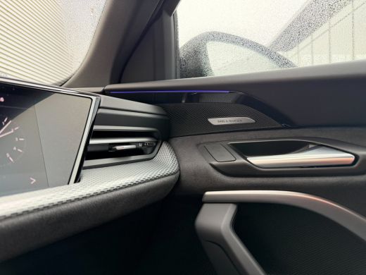 Audi Q5 2.0 TFSI e-hybrid quattro 367PK S edition Competition Pano-B&O-Head up-Keyless-Matrix-Trekhaak-Pa... ActivLease financial lease