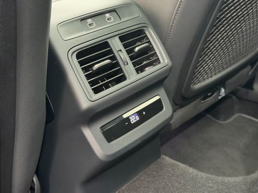 Audi Q5 2.0 TFSI e-hybrid quattro 367PK S edition Competition Pano-B&O-Head up-Keyless-Matrix-Trekhaak-Pa... ActivLease financial lease