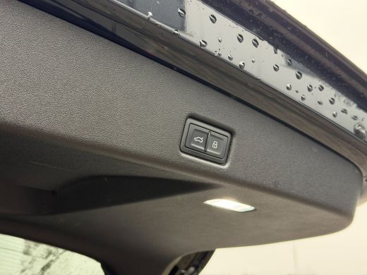 Audi Q5 2.0 TFSI e-hybrid quattro 367PK S edition Competition Pano-B&O-Head up-Keyless-Matrix-Trekhaak-Pa... ActivLease financial lease