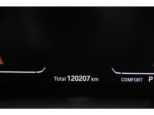 BMW 3 Serie Touring 318i *1ste Eigenaar*Standkachel*PDC* ActivLease financial lease