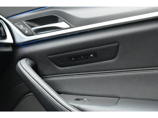 BMW 5 Serie 530e xDrive Business Edition Plus M-Sport | Schuif-/Kanteldak | Comfortzetels | H&K | HeadUp-Disp... ActivLease financial lease