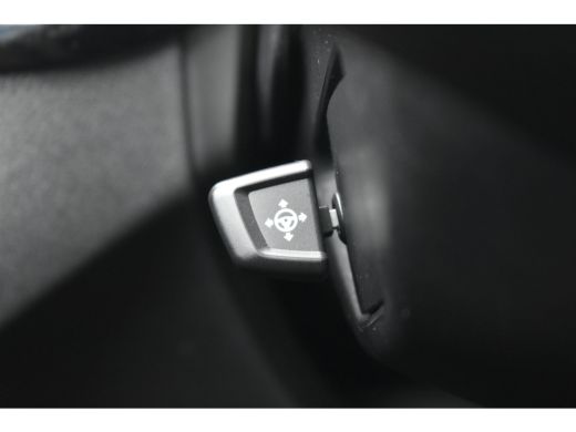 BMW 5 Serie 530e xDrive Business Edition Plus M-Sport | Schuif-/Kanteldak | Comfortzetels | H&K | HeadUp-Disp... ActivLease financial lease