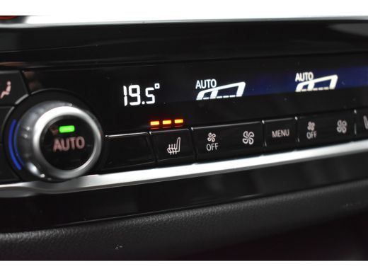 BMW 5 Serie 530e xDrive Business Edition Plus M-Sport | Schuif-/Kanteldak | Comfortzetels | H&K | HeadUp-Disp... ActivLease financial lease