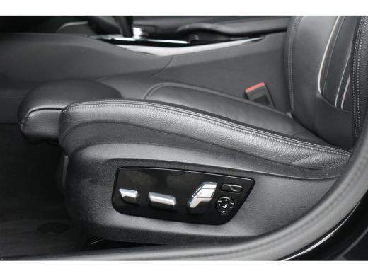 BMW 5 Serie 530e xDrive Business Edition Plus M-Sport | Schuif-/Kanteldak | Comfortzetels | H&K | HeadUp-Disp... ActivLease financial lease