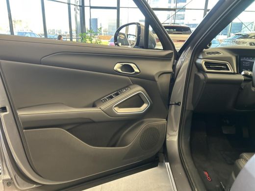 BYD ATTO 2 Comfort 65 kWh ActivLease financial lease