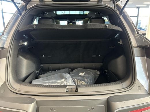 BYD ATTO 2 Comfort 65 kWh ActivLease financial lease