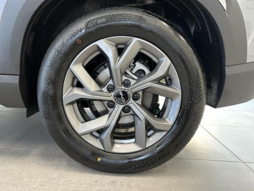 BYD ATTO 2 Comfort 65 kWh ActivLease financial lease