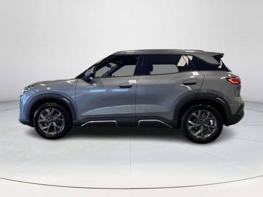 BYD ATTO 2 Comfort 65 kWh ActivLease financial lease