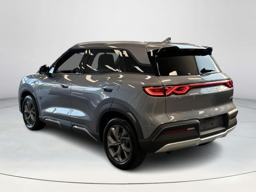 BYD ATTO 2 Comfort 65 kWh ActivLease financial lease