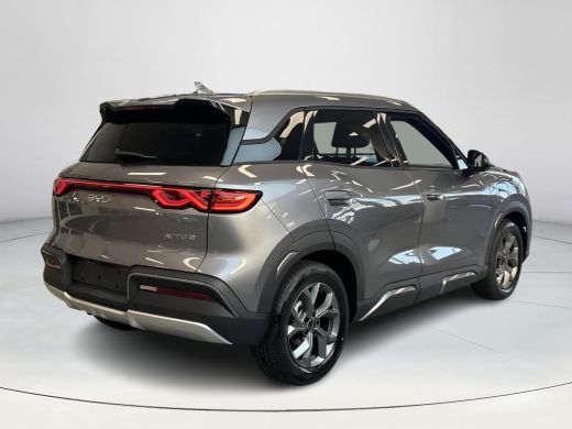 BYD ATTO 2 Comfort 65 kWh ActivLease financial lease